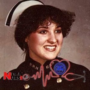 Meet your Posher, Beverly